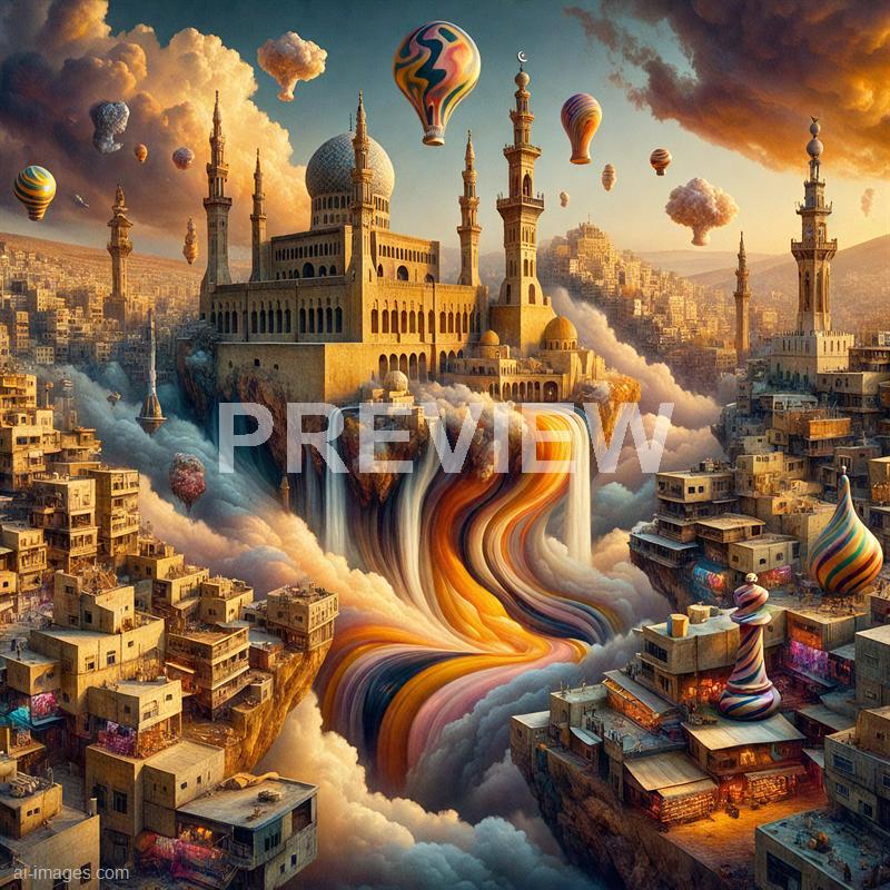 1202 - in-this16k-damascus-the-capital-of-syria-and-the-olde_250419082147_Filename Text 2_01445_Filename Text 3